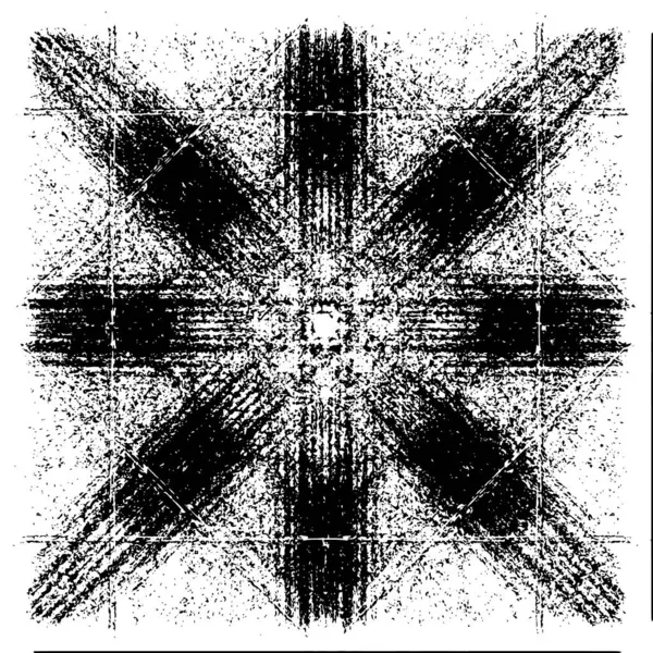 soyut tek renkli dokulu geometrik arkaplan