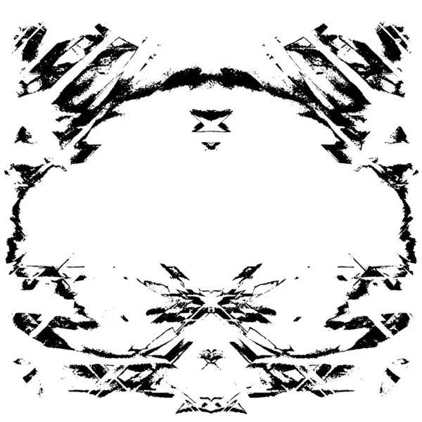 soyut tek renkli dokulu geometrik arkaplan