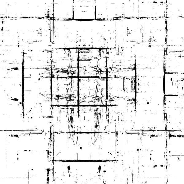 Siyah beyaz arka plan. monokrom dokusu. 