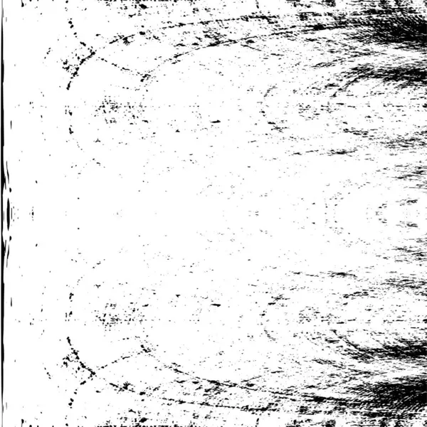 soyut tek renkli dokulu geometrik arkaplan