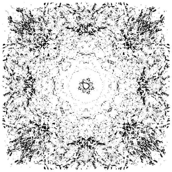 soyut tek renkli dokulu geometrik arkaplan