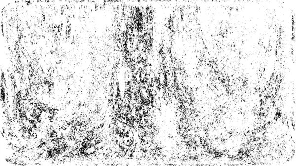 soyut tek renkli dokulu geometrik arkaplan