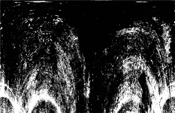 soyut tek renkli dokulu geometrik arkaplan