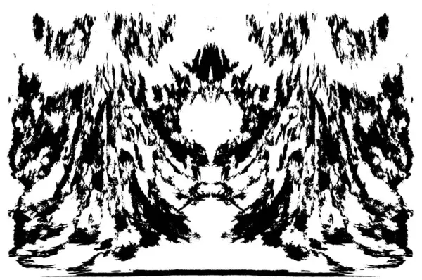 soyut tek renkli dokulu geometrik arkaplan