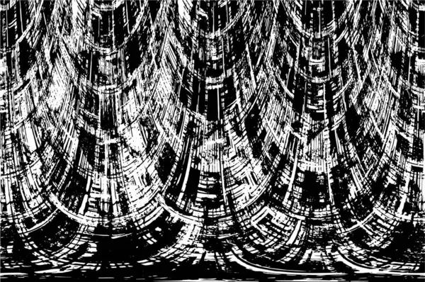 soyut tek renkli dokulu geometrik arkaplan