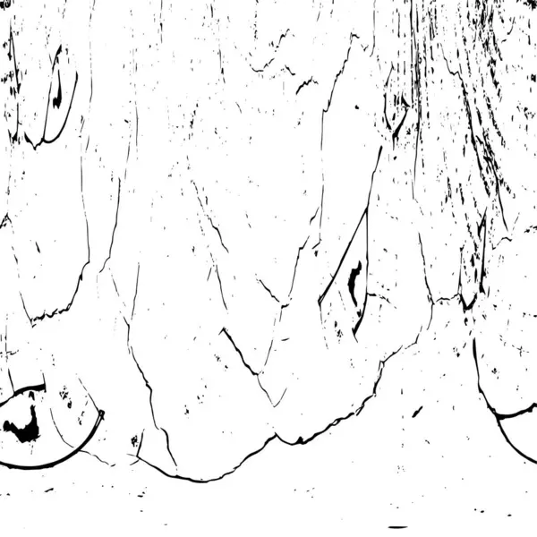 soyut tek renkli dokulu geometrik arkaplan