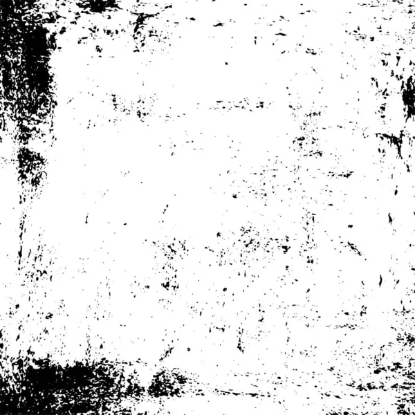 siyah-beyaz grunge dokulu arka plan