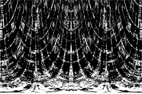 soyut tek renkli dokulu geometrik arkaplan