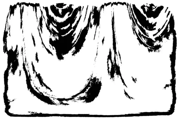 soyut tek renkli dokulu geometrik arkaplan