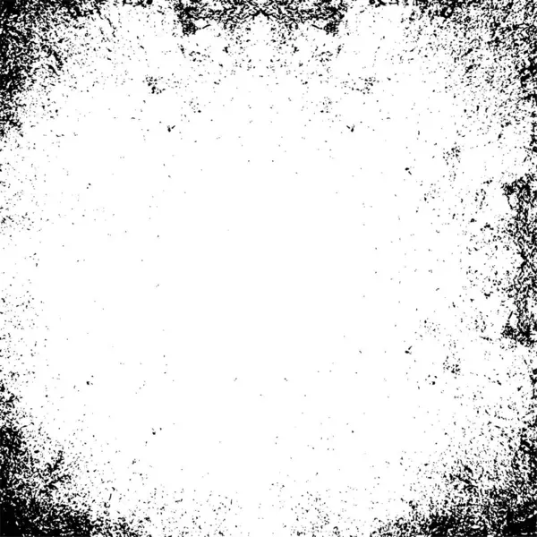 siyah-beyaz grunge dokulu arka plan