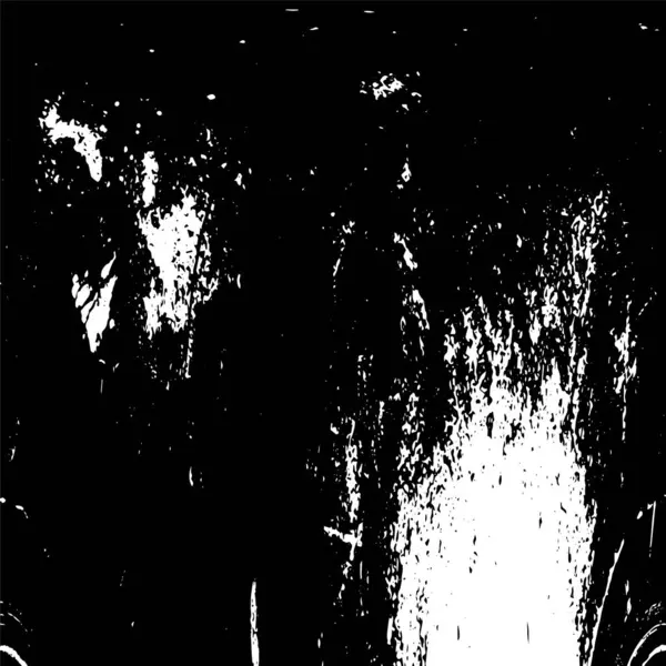 soyut monokrom grunge geometrik modern desen