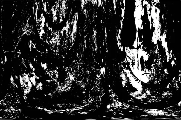 soyut monokrom grunge geometrik modern desen