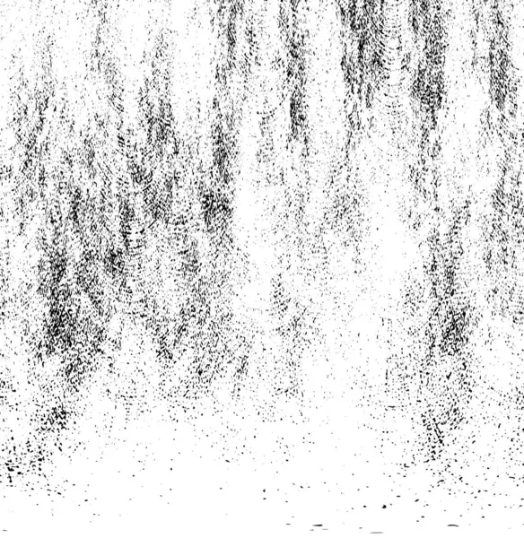 soyut monokrom grunge geometrik modern desen