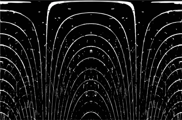 soyut monokrom grunge geometrik modern desen