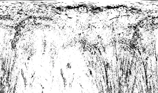 soyut monokrom grunge geometrik modern desen