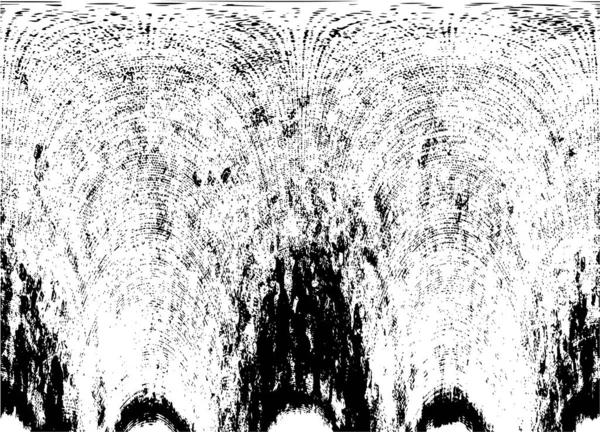 soyut monokrom grunge geometrik modern desen