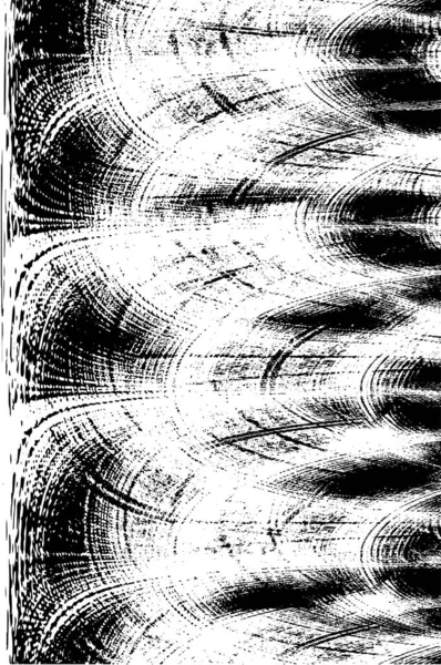 Eski grunge arkaplan vektör çizimi