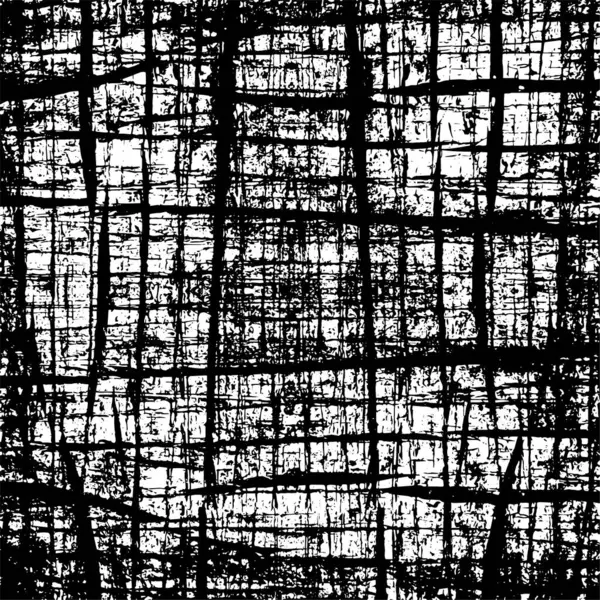 siyah-beyaz grunge dokulu arka plan