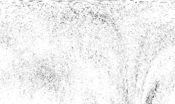 soyut monokrom grunge geometrik modern desen