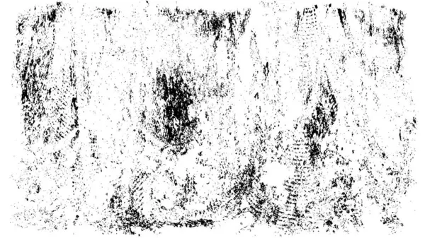 Eski rustik grunge arkaplan, soyut siyah ve beyaz doku