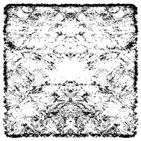monokrom soyut arkaplan, siyah ve beyaz grunge deseni.
