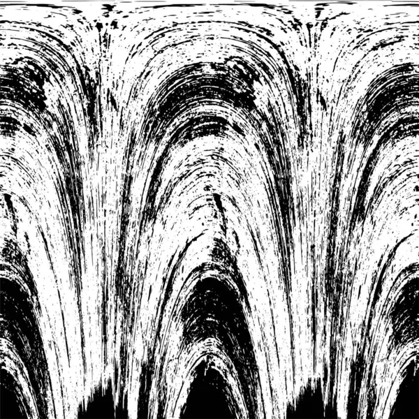 soyut monokrom grunge geometrik modern desen