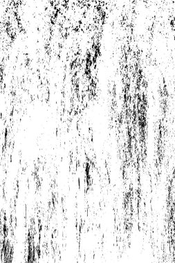 soyut monokrom grunge geometrik modern desen