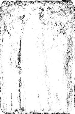 soyut monokrom grunge geometrik modern desen