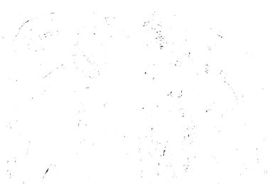 soyut monokrom grunge geometrik modern desen