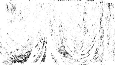 soyut monokrom grunge geometrik modern desen