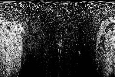 soyut monokrom grunge geometrik modern desen