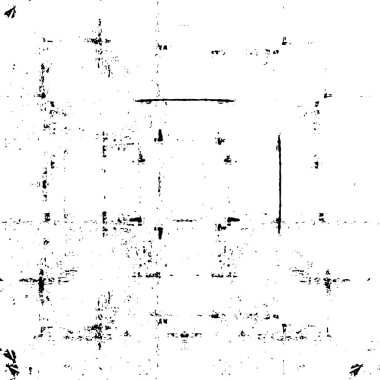 Siyah beyaz arka plan. monokrom dokusu. 