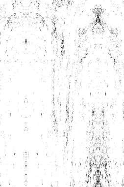 siyah-beyaz grunge dokulu arka plan