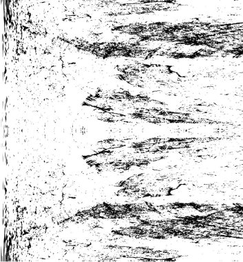 soyut monokrom grunge geometrik modern desen