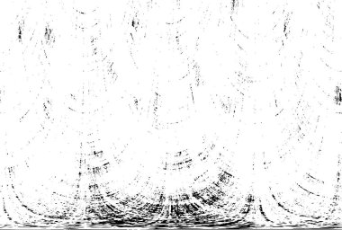 soyut monokrom grunge geometrik modern desen