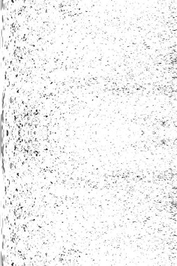 soyut monokrom grunge geometrik modern desen