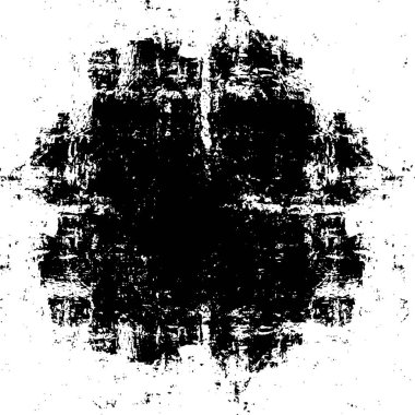 Siyah beyaz arka plan. monokrom dokusu. 