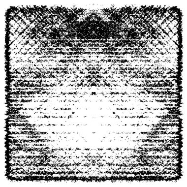 monokrom soyut arkaplan, siyah ve beyaz grunge deseni.