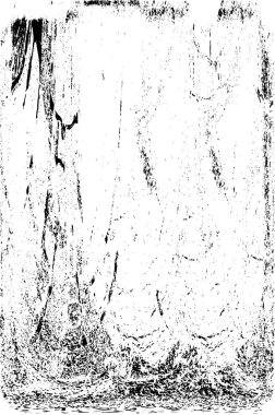 soyut monokrom grunge geometrik modern desen