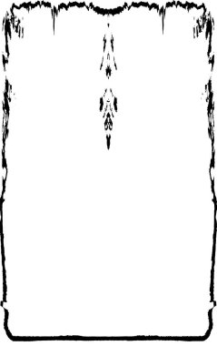 soyut monokrom grunge geometrik modern desen