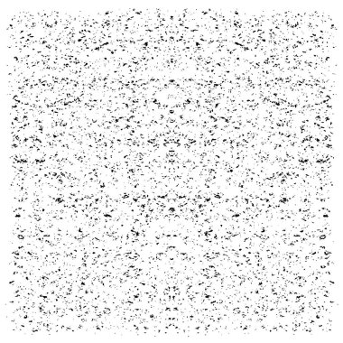 siyah-beyaz grunge dokulu arka plan