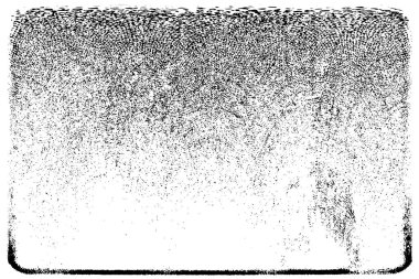 Eski rustik grunge arkaplan, soyut siyah ve beyaz doku