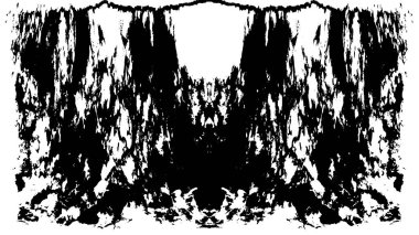 Eski rustik grunge arkaplan, soyut siyah ve beyaz doku