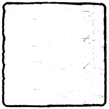 soyut monokrom grunge geometrik modern desen