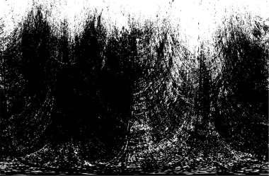 Eski rustik grunge arkaplan, soyut siyah ve beyaz doku