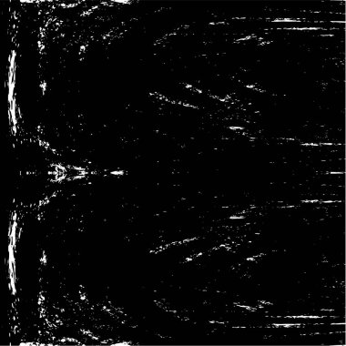 soyut monokrom grunge geometrik modern desen