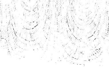 soyut monokrom grunge geometrik modern desen