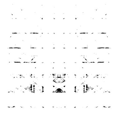 monokrom soyut arkaplan, siyah ve beyaz grunge deseni.