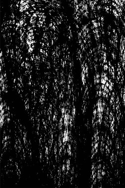 soyut monokrom grunge geometrik modern desen