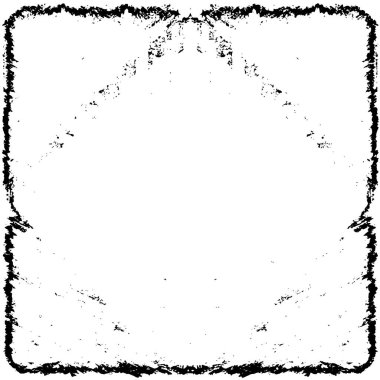 monokrom soyut arkaplan, siyah ve beyaz grunge deseni.